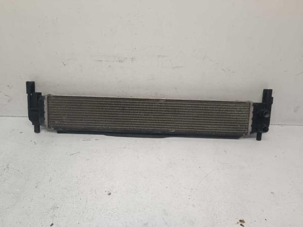 RADIATEUR POUR INTERCOOLER VW/ AUDI/ SEAT/ SKODA 1.2TSI/ 1.6TDI - Vue 2